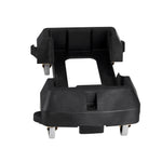 Slim Trash Can Dolly for 16/23 Gal Bins product view 2