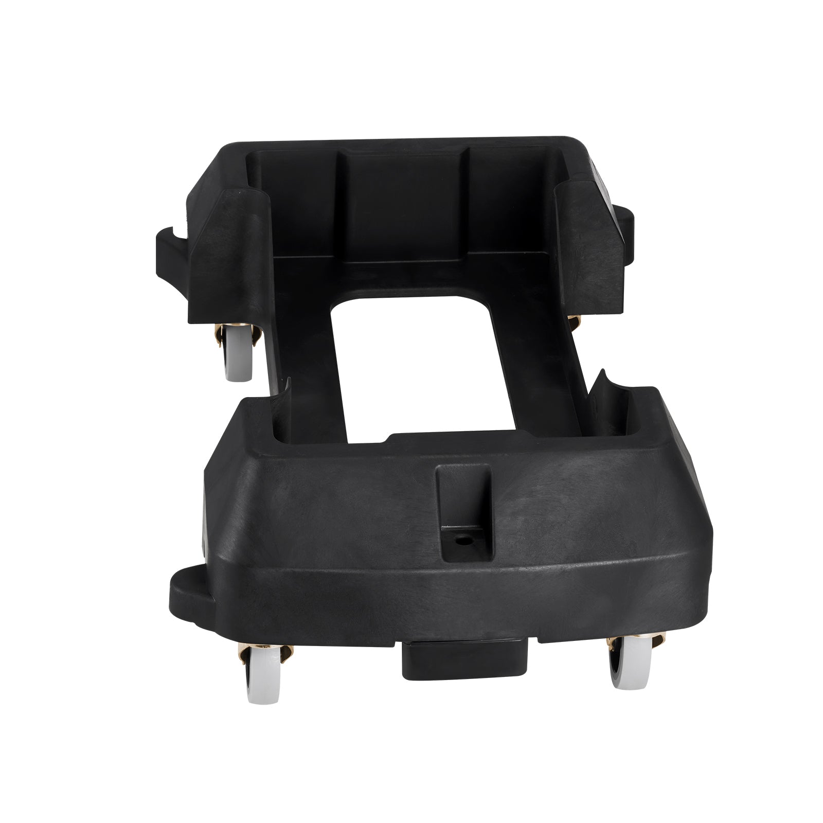 Slim Trash Can Dolly for 16/23 Gal Bins product view 2