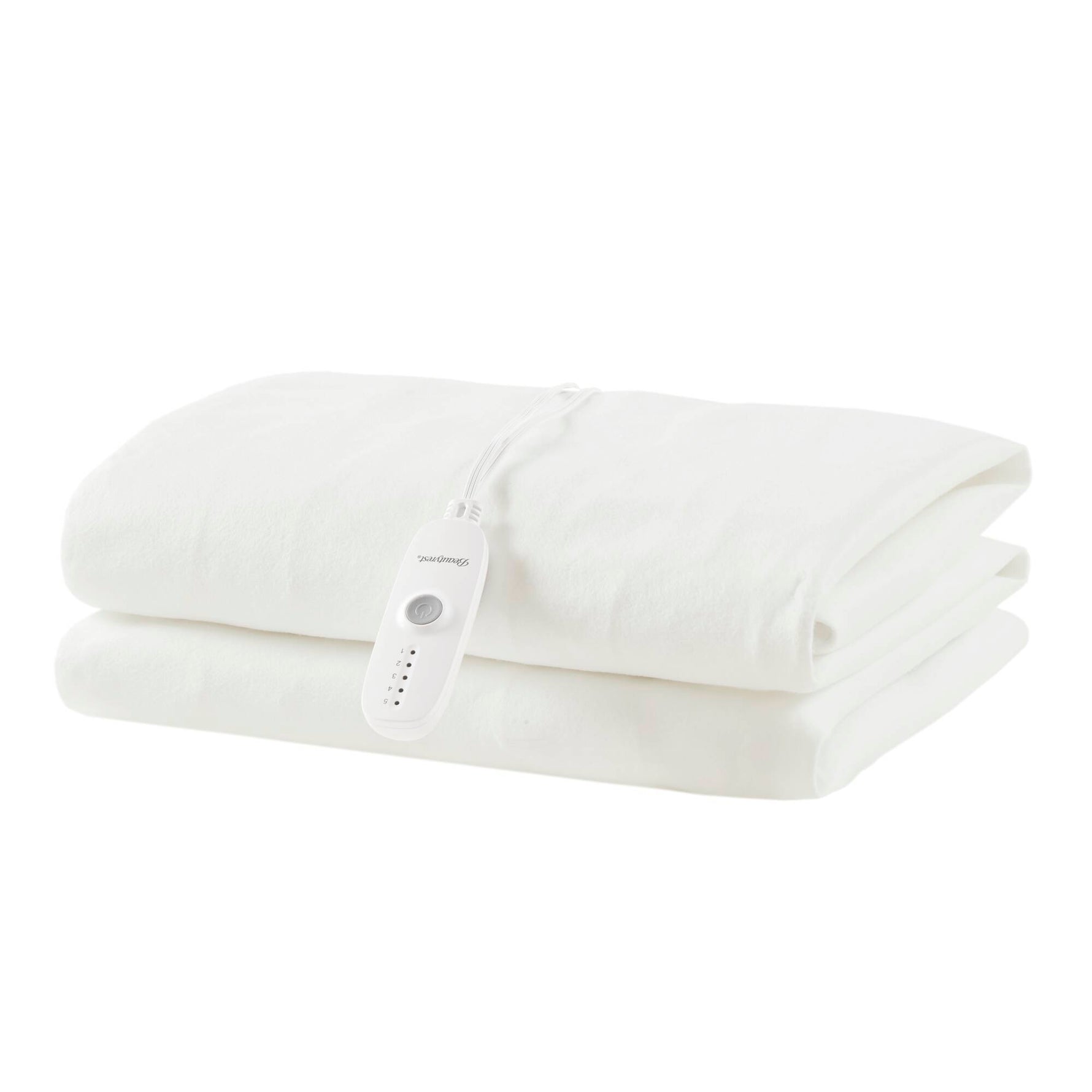 Heated Mattress Pad product image 28