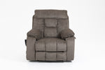 Power Lift Recliner with Heat, Massage & High-Density Foam detail image 91