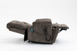 Power Lift Recliner with Heat, Massage & High-Density Foam detail image 92
