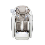 Osaki OS-Pro 4D Duomax Massage Chair detail image 3