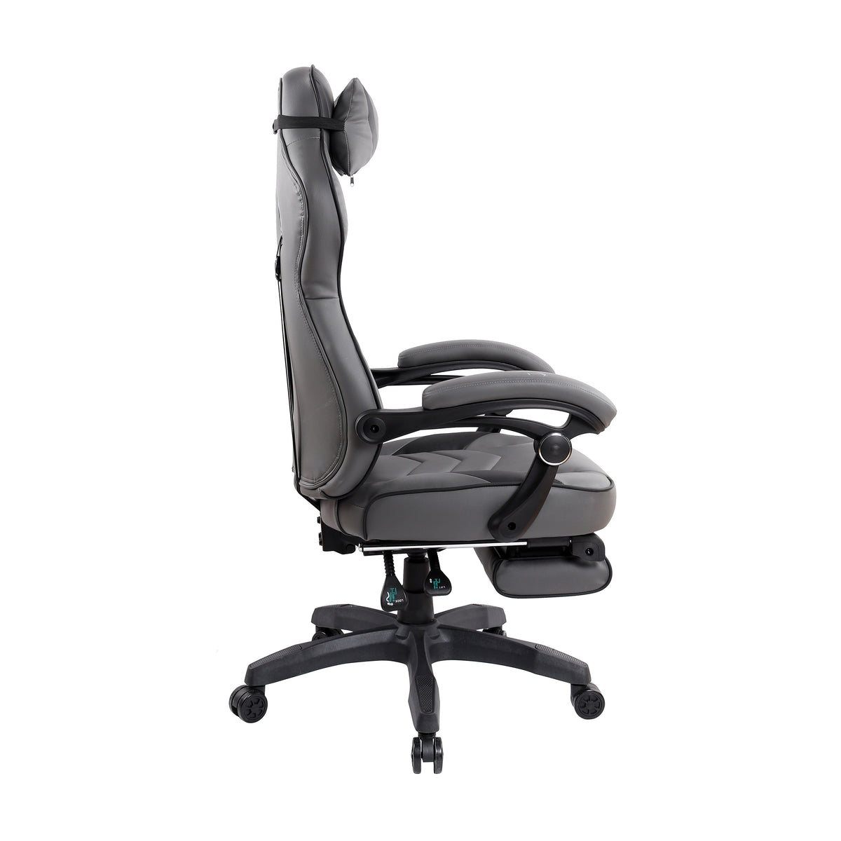 Ergonomic Office Chair product image 11