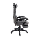 Ergonomic Office Chair product image 11