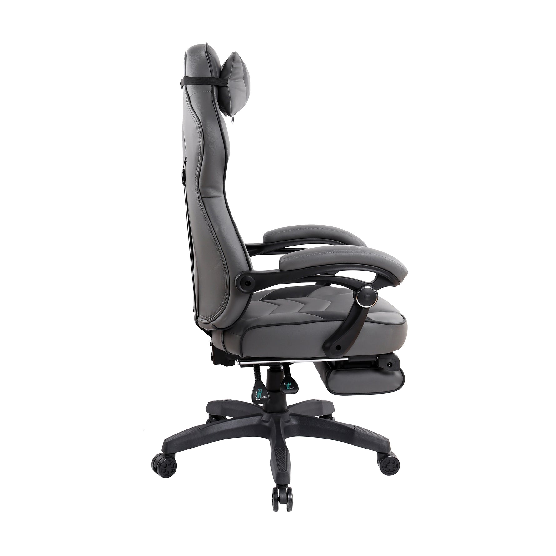 Ergonomic Office Chair product image 11