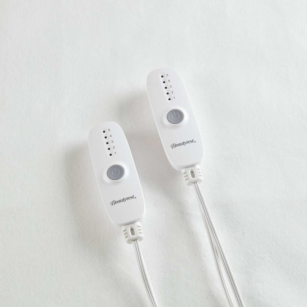 Heated Mattress Pad product image 92