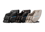 Titan Grande Xl 3D Massage Chair detail image 17