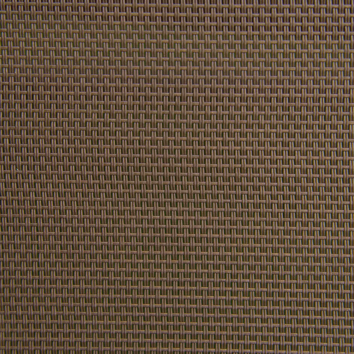 Folding Zero Gravity Rocking Lounge Chair detail image 9