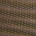Folding Zero Gravity Rocking Lounge Chair detail image 9