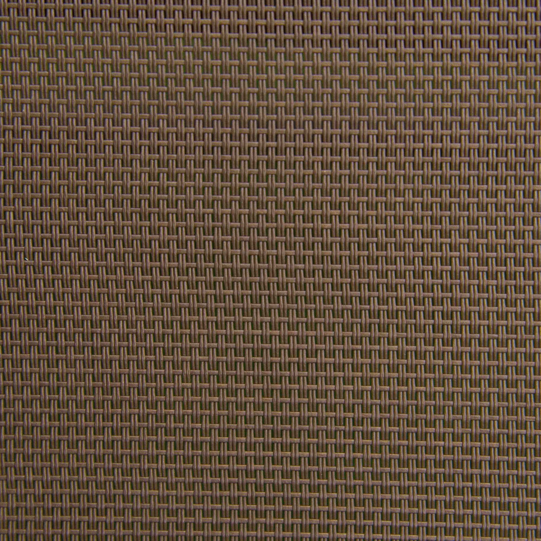 Folding Zero Gravity Rocking Lounge Chair detail image 9
