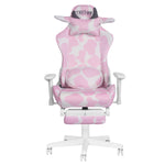 Ergonomic Office Chair product image 8