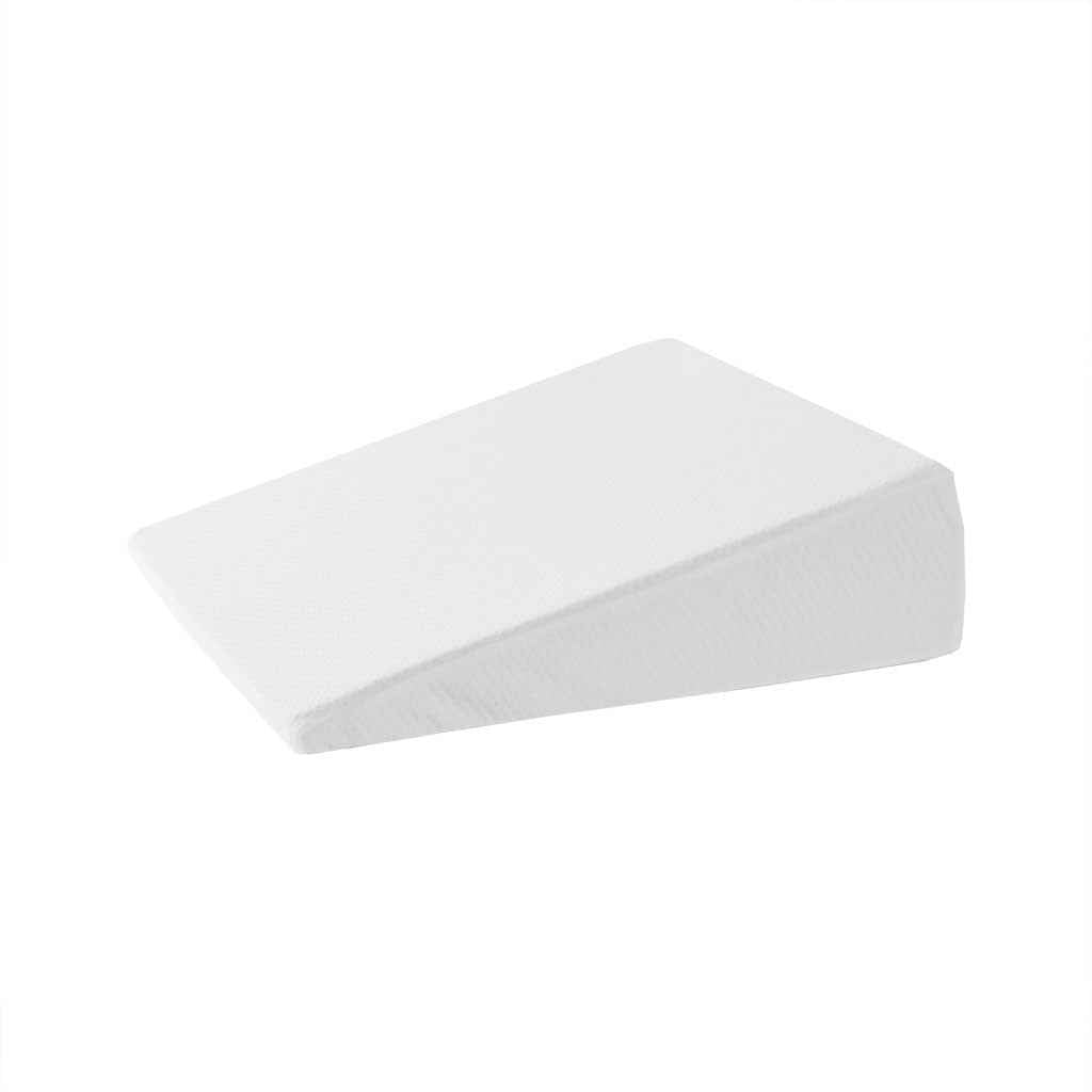 Wedge Pillow product image 2