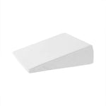 Wedge Pillow product image 2
