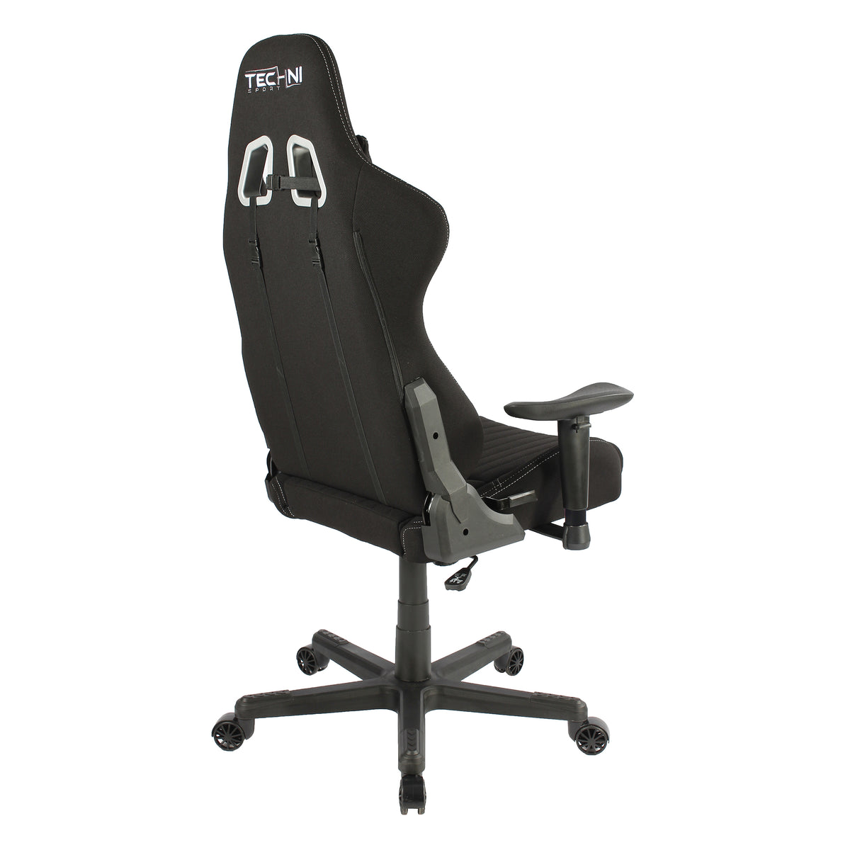 Techni Sport TS-F44 Ergonomic Office Chair product image 13