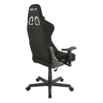 Techni Sport TS-F44 Ergonomic Office Chair product image 13