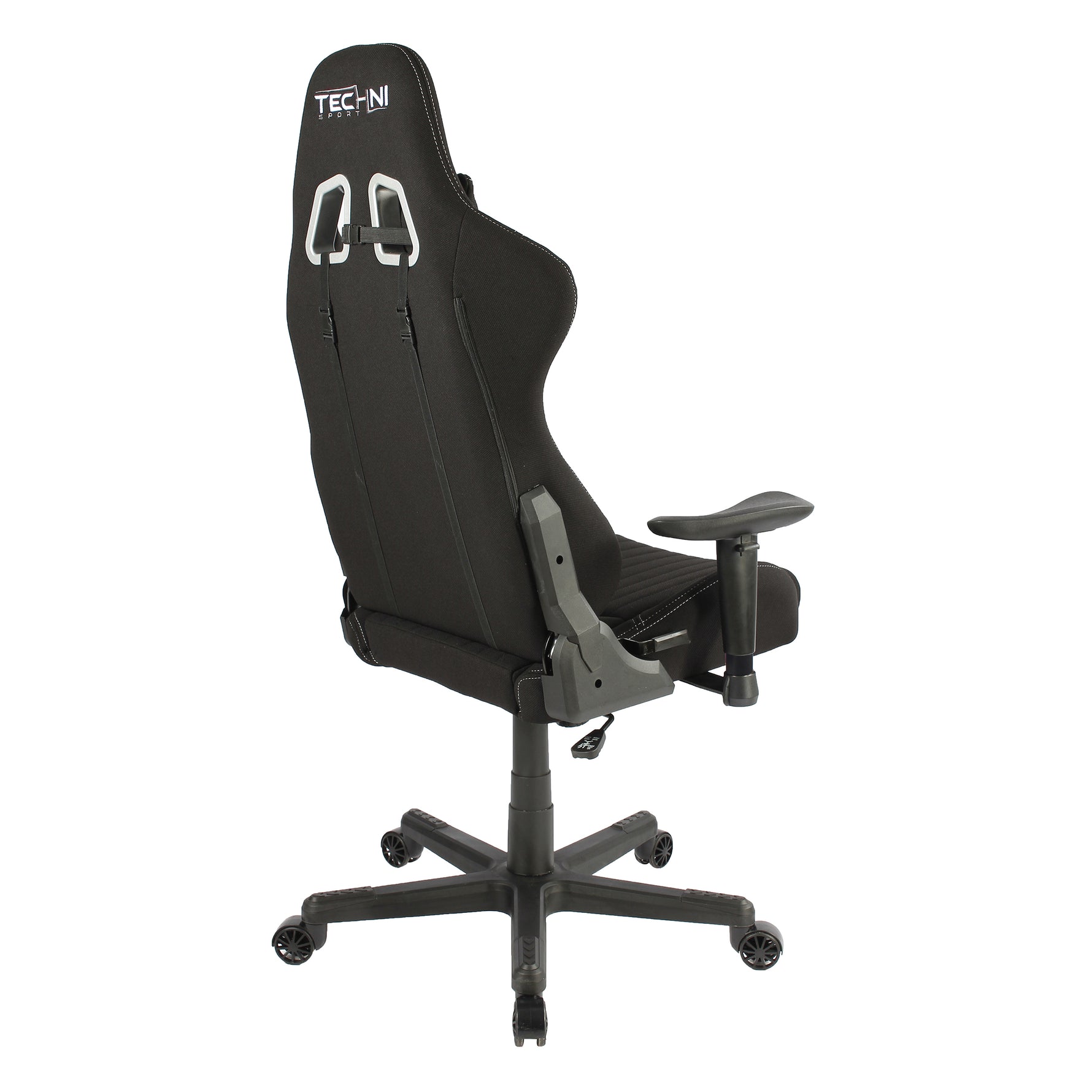 Techni Sport TS-F44 Ergonomic Office Chair product image 13
