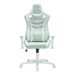 Techni Sport TS86 Ergonomic Office Chair product image 5