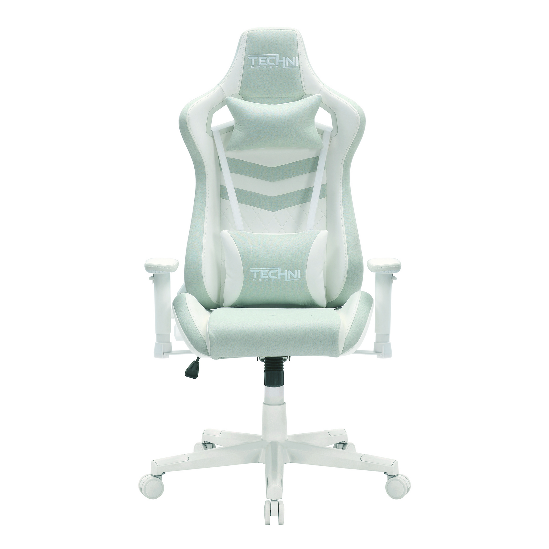 Techni Sport TS86 Ergonomic Office Chair product image 5