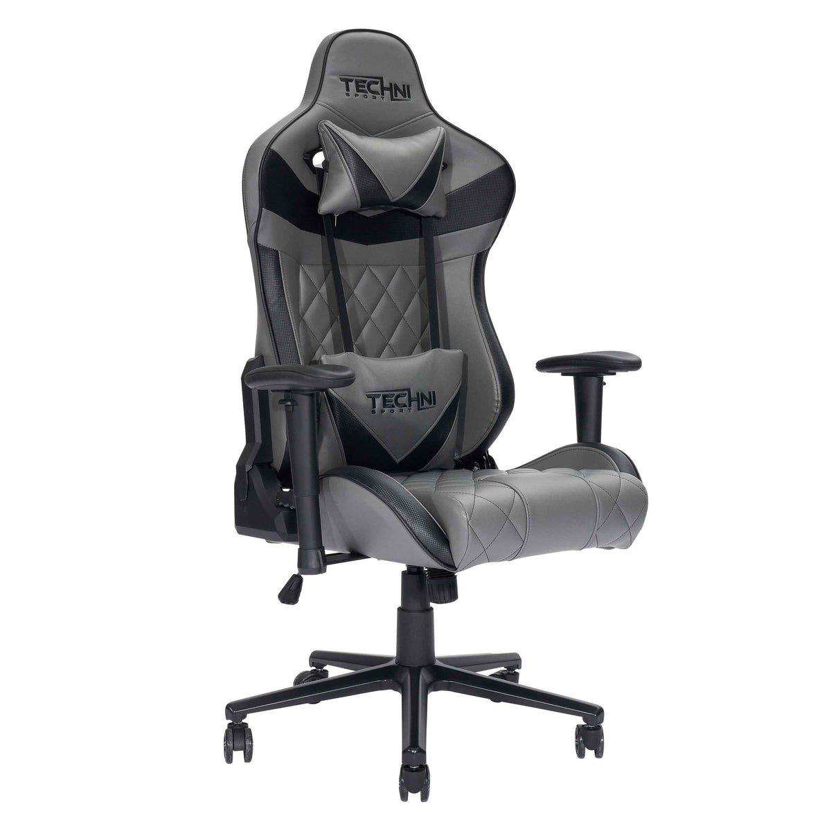 Techni Sport XL Ergonomic Office Chair product image 2