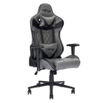 Techni Sport XL Ergonomic Office Chair product image 2