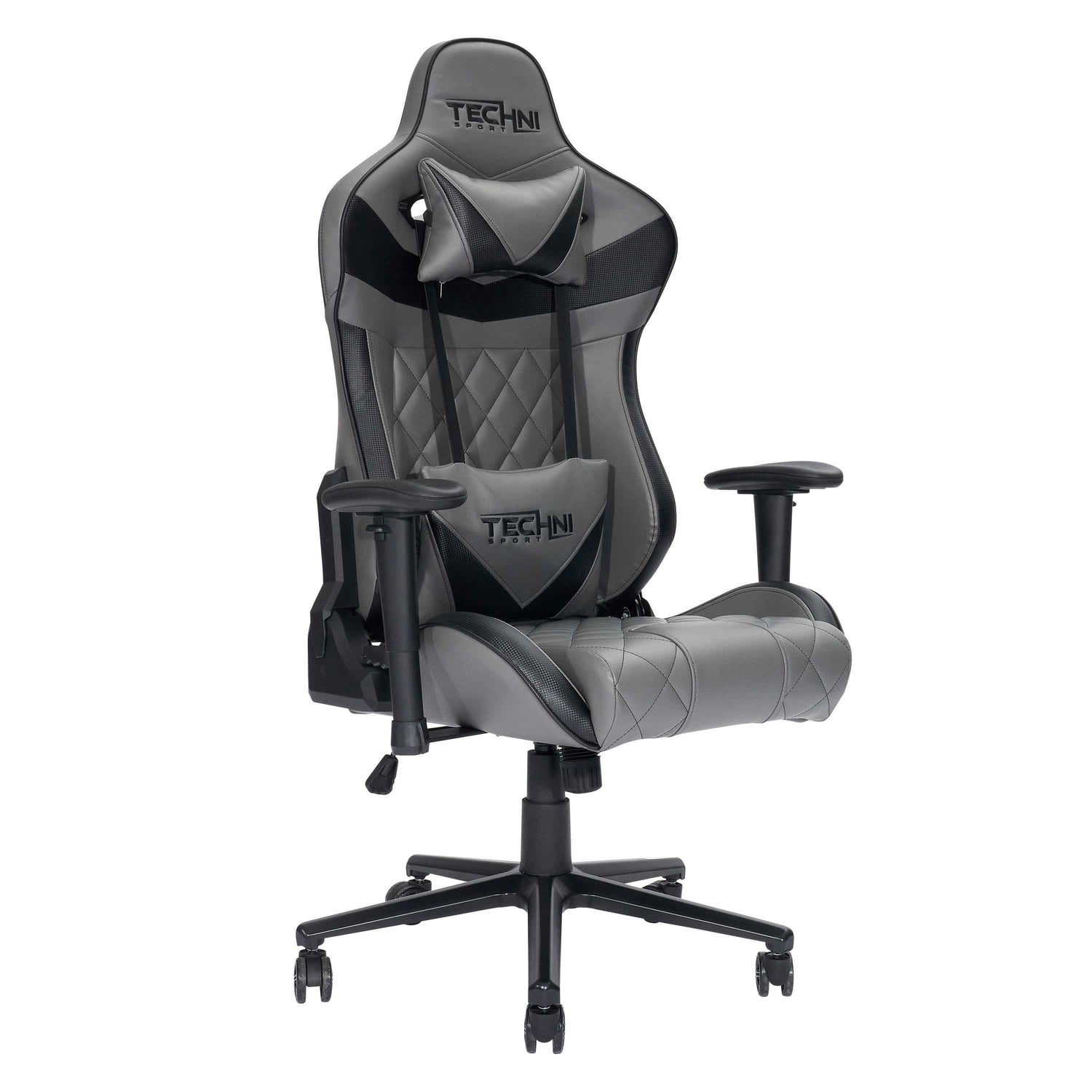 Techni Sport XL Ergonomic Office Chair product image 2