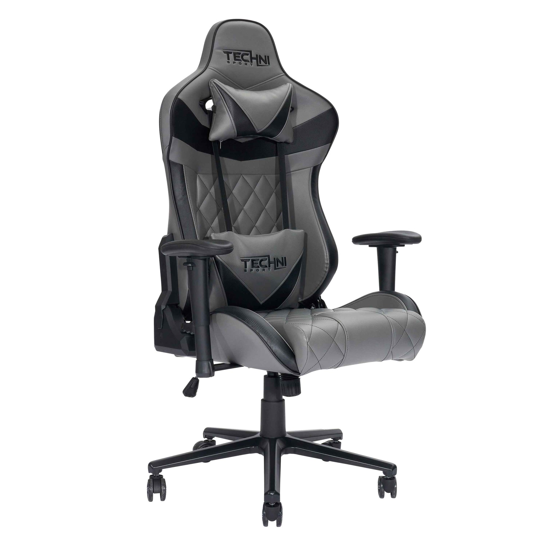 Techni Sport XL Ergonomic Office Chair product image 2