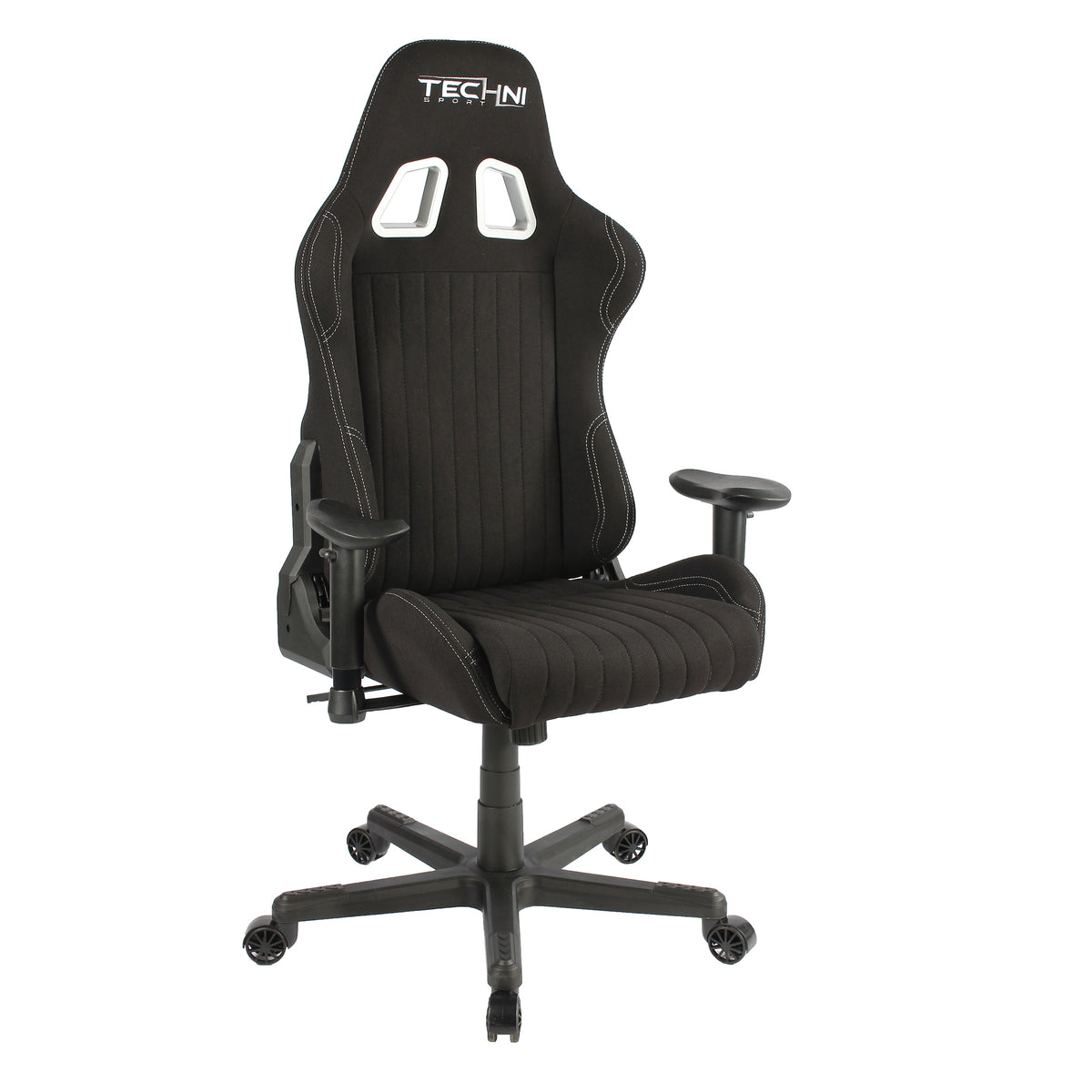 Techni Sport TS-F44 Ergonomic Office Chair product image 14