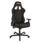 Techni Sport TS-F44 Ergonomic Office Chair product image 14