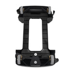 Slim Trash Can Dolly for 16/23 Gal Bins product view 10