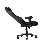Techni Sport TSF65C Ergonomic Office Chair product image 10