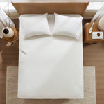Heated Mattress Pad product image 94