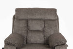 Power Lift Recliner with Heat, Massage & High-Density Foam detail image 60