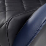 Techni Sport XL Ergonomic Office Chair product image 29