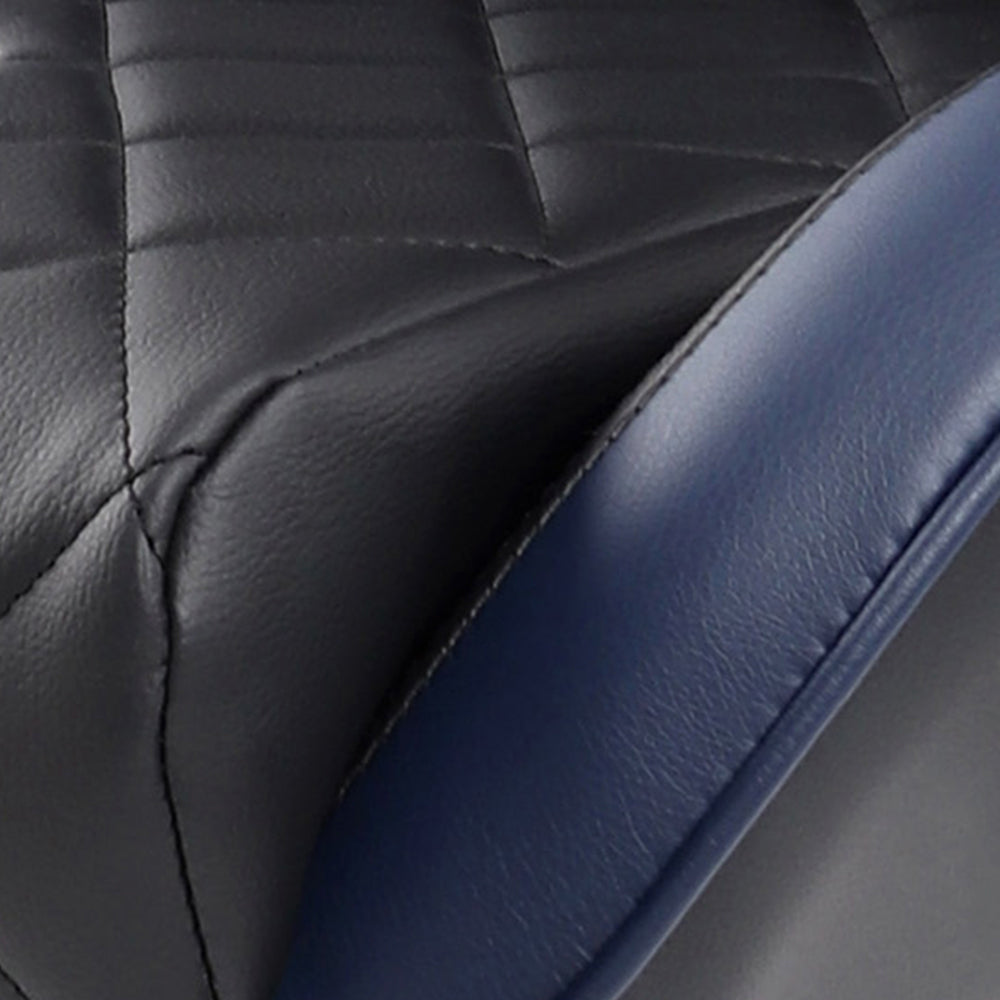 Techni Sport XL Ergonomic Office Chair product image 29