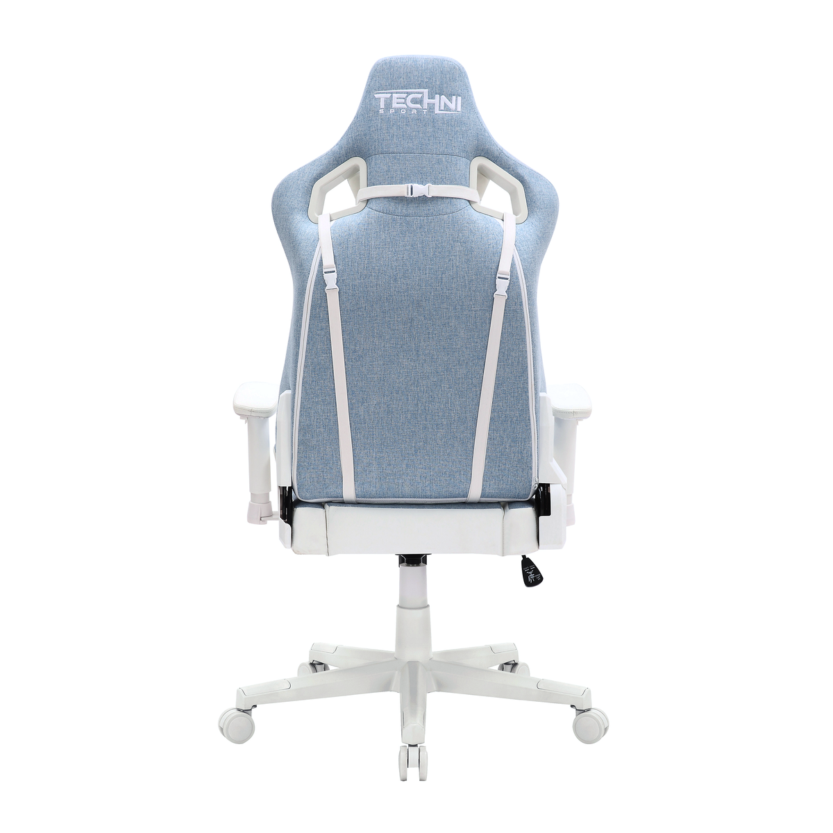 Techni Sport TS86 Ergonomic Office Chair product image 16