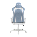 Techni Sport TS86 Ergonomic Office Chair product image 16