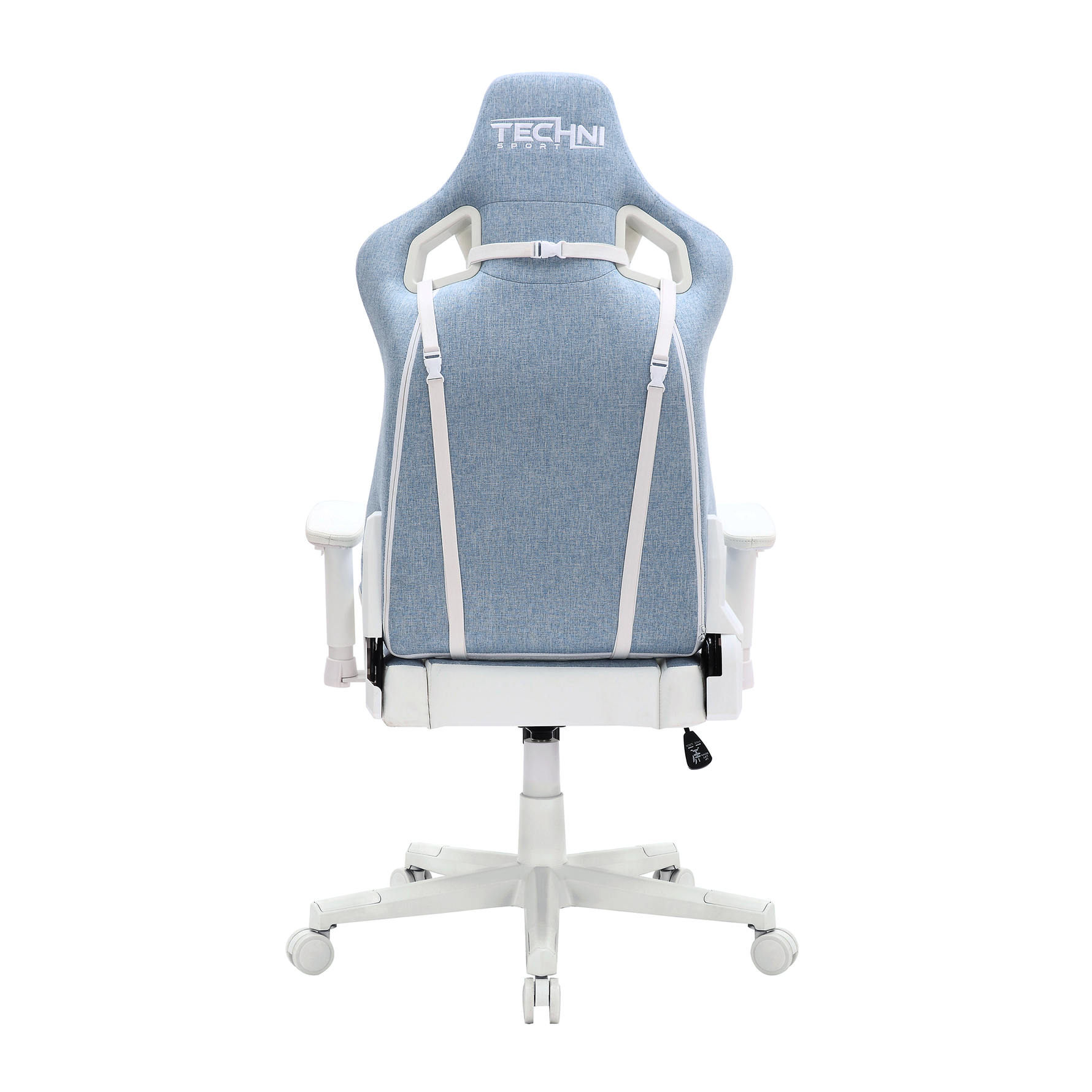 Techni Sport TS86 Ergonomic Office Chair product image 16