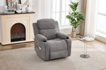 Single-Motor Power Lift Recliner detail image 78