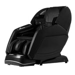 Osaki 4D Manhattan Duo Massage Chair detail image 12