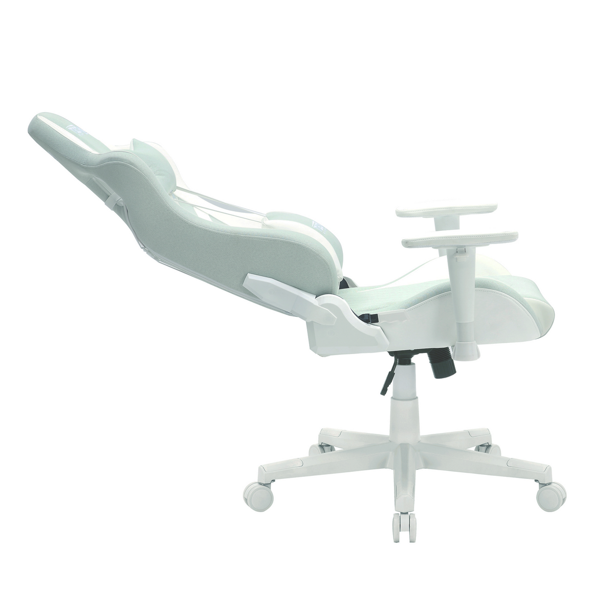 Techni Sport TS86 Ergonomic Office Chair product image 6