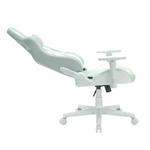 Techni Sport TS86 Ergonomic Office Chair product image 6