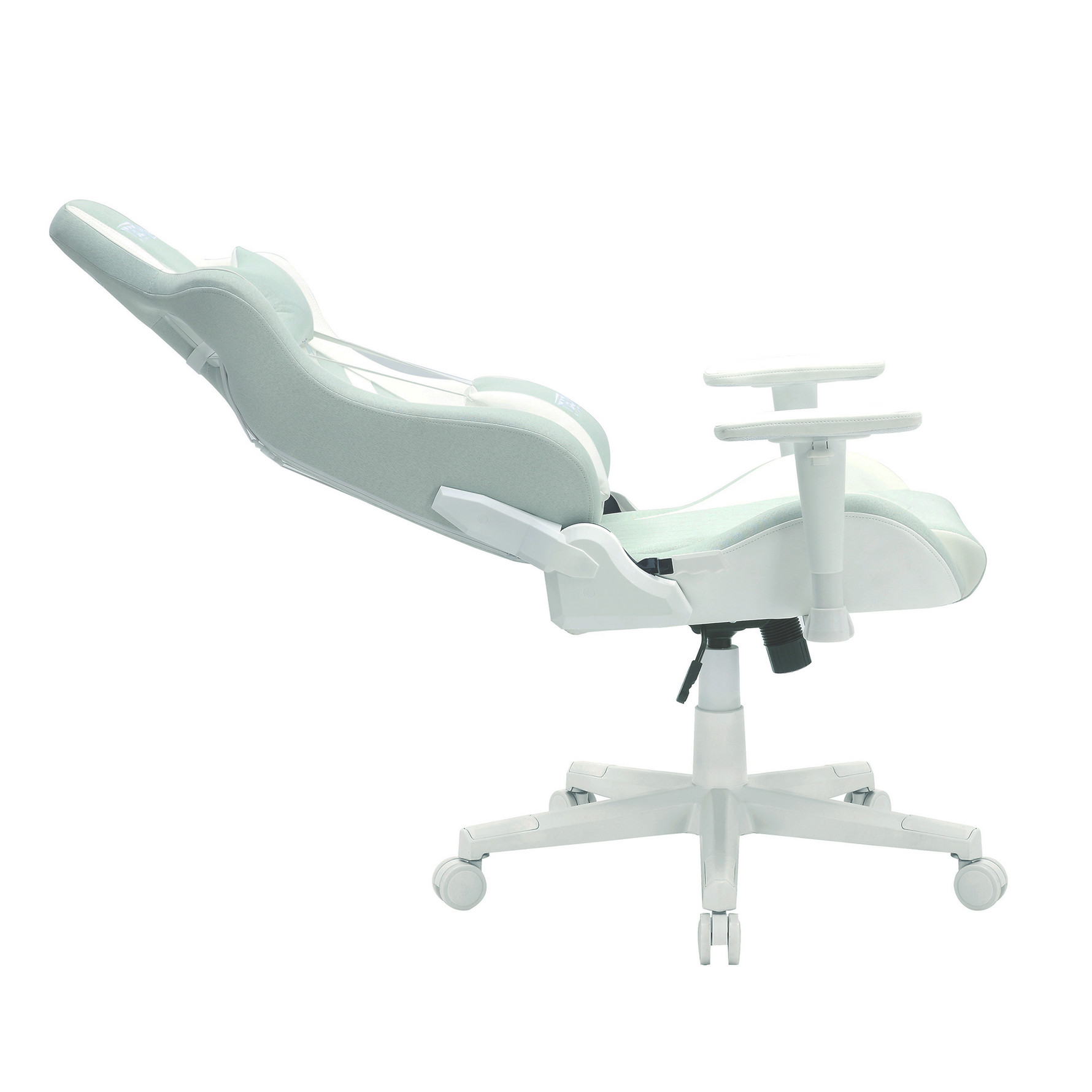 Techni Sport TS86 Ergonomic Office Chair product image 6