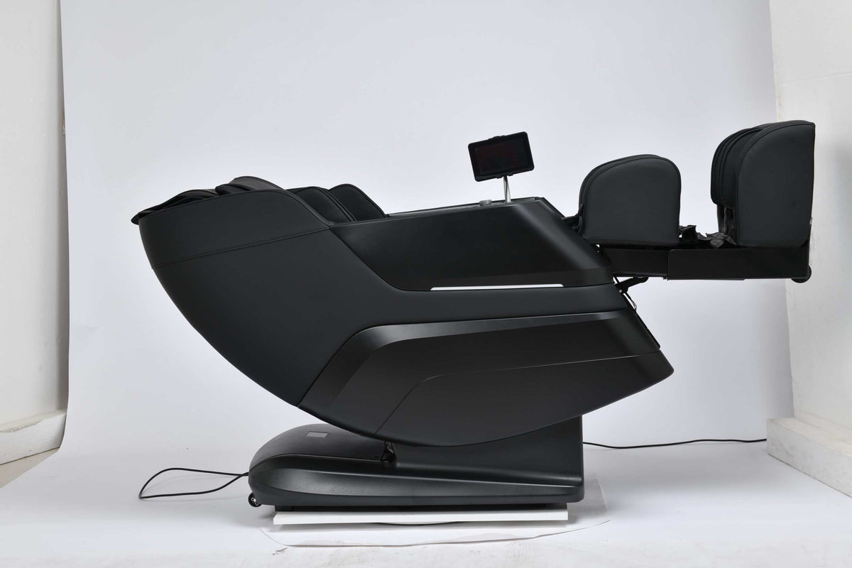 Titan Tp-Epic 4D Massage Chair detail image 7
