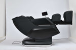 Titan Tp-Epic 4D Massage Chair detail image 7