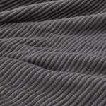 Heated Blanket product image 32