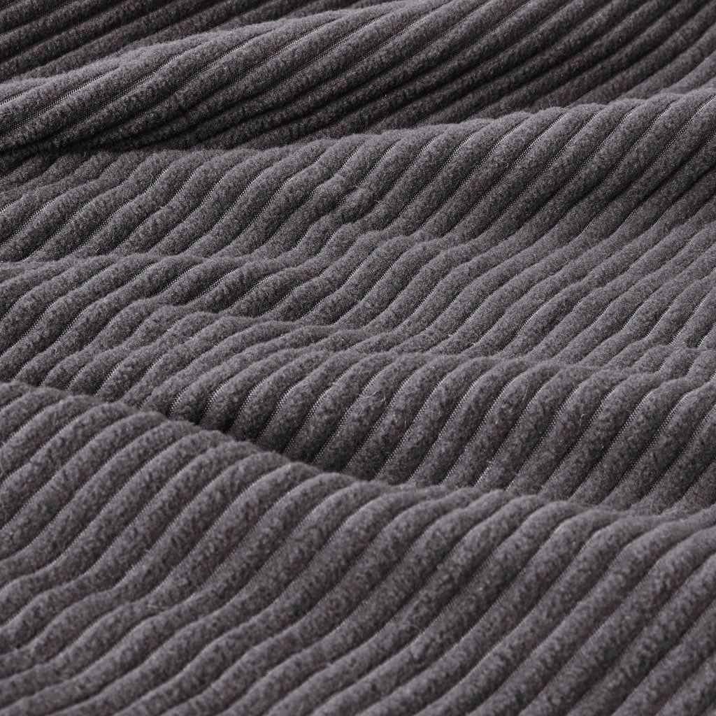 Heated Blanket product image 32