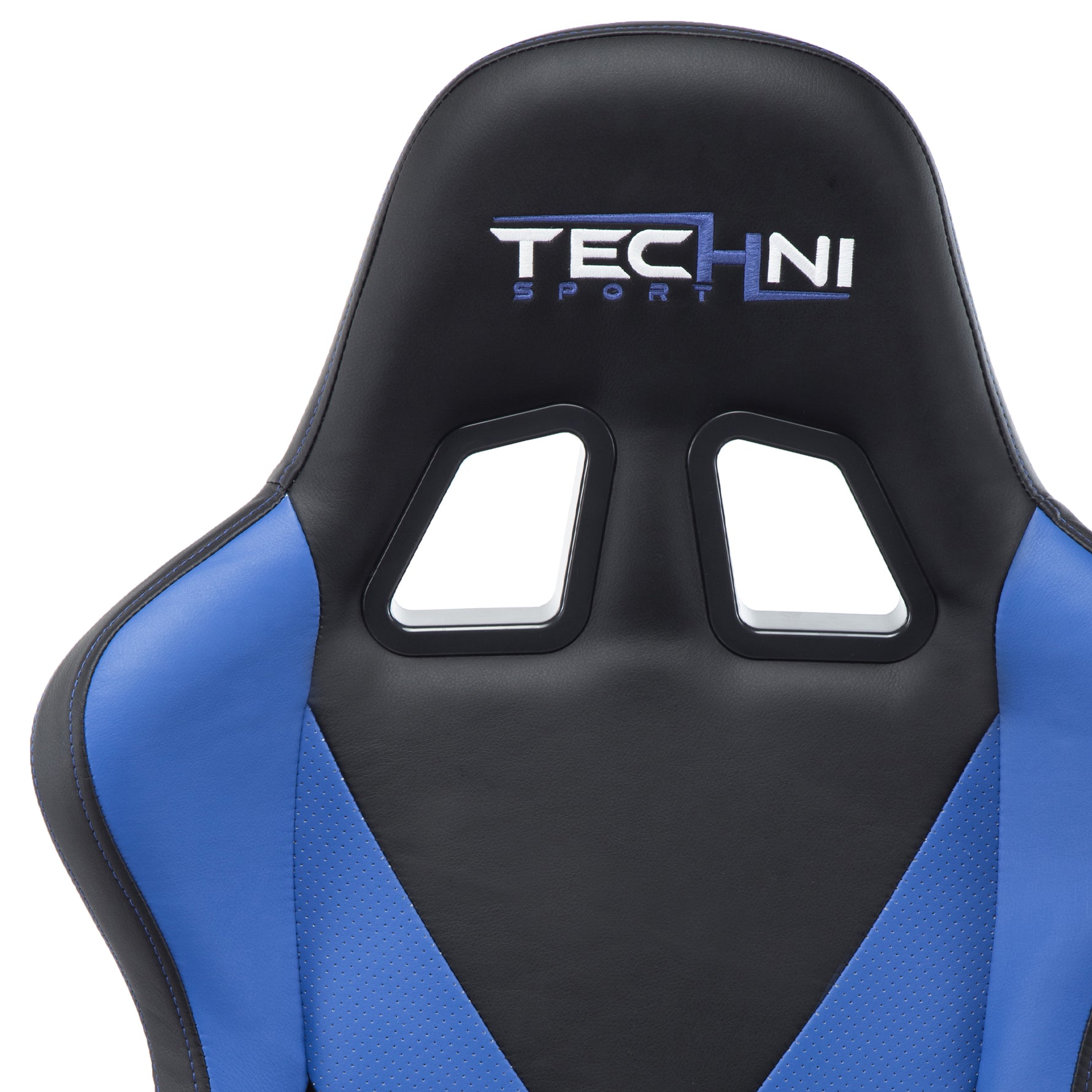 Techni Sport TS-92 Ergonomic Office Chair product image 28