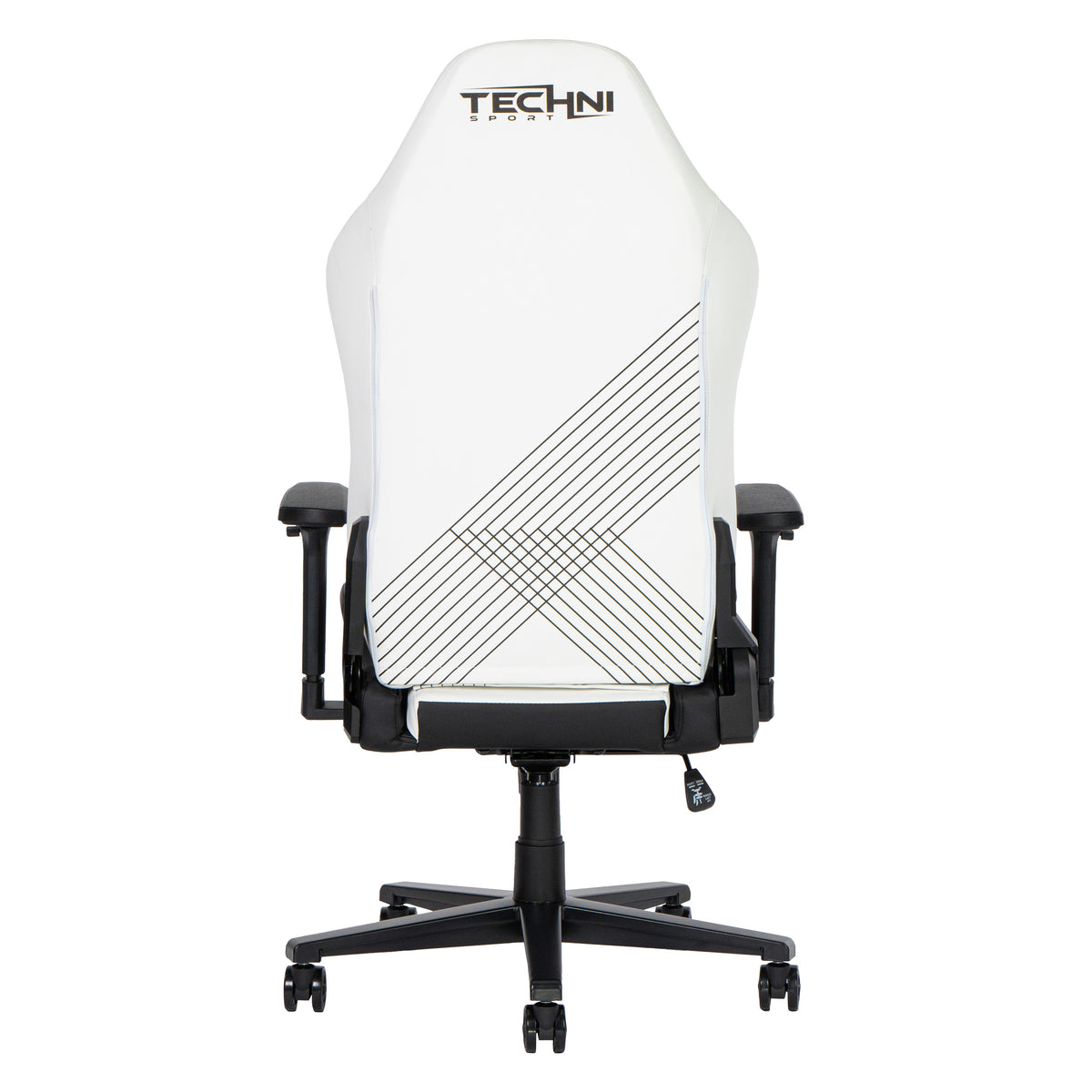 Techni Sport TS68C Ergonomic Office Chair product image 14