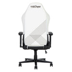 Techni Sport TS68C Ergonomic Office Chair product image 14