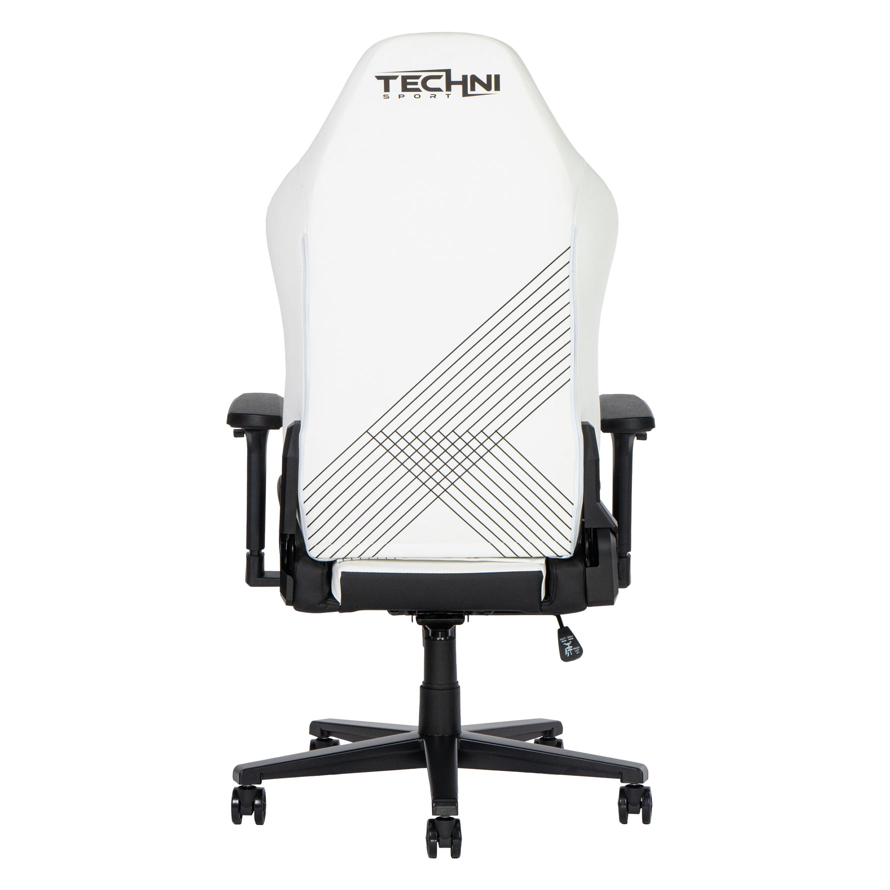 Techni Sport TS68C Ergonomic Office Chair product image 14
